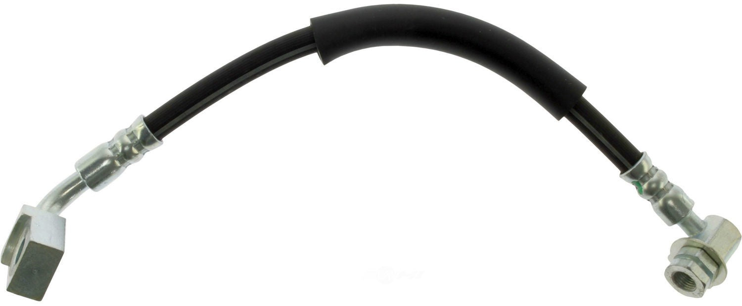Frt Brake Hose  Centric Parts  150.65109