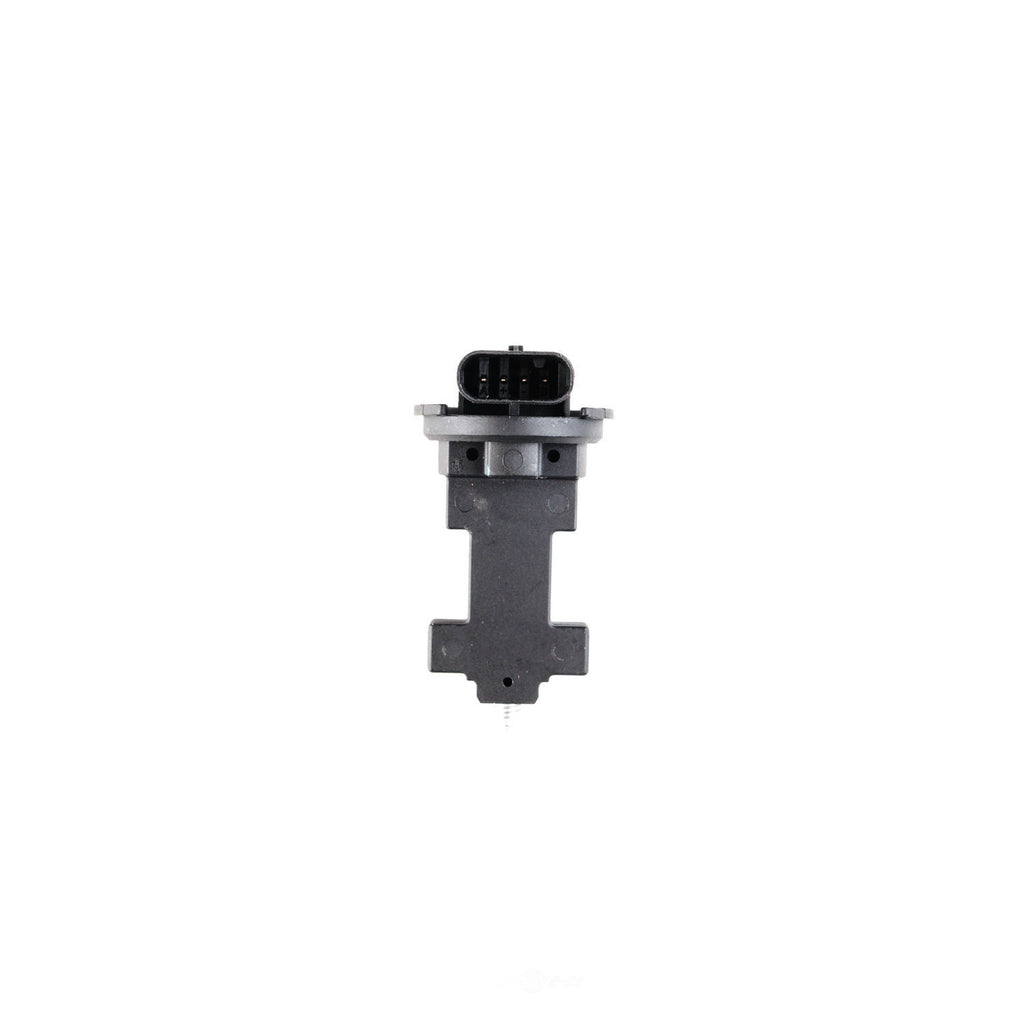 Cam Position Sensor   Holstein   2CAM0371