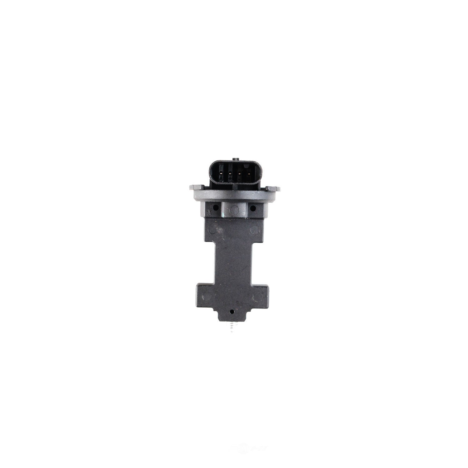 Cam Position Sensor   Holstein   2CAM0371