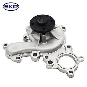 New Water Pump  Skyward Automotive  SK1704000