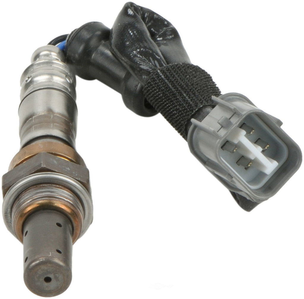 Oxygen Sensor  Bosch  13706