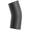 Hose, Cooling System"  Dayco  71356
