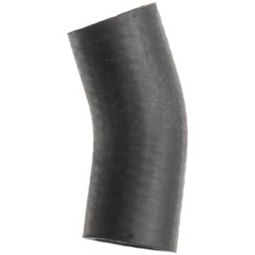 Hose, Cooling System"  Dayco  71356