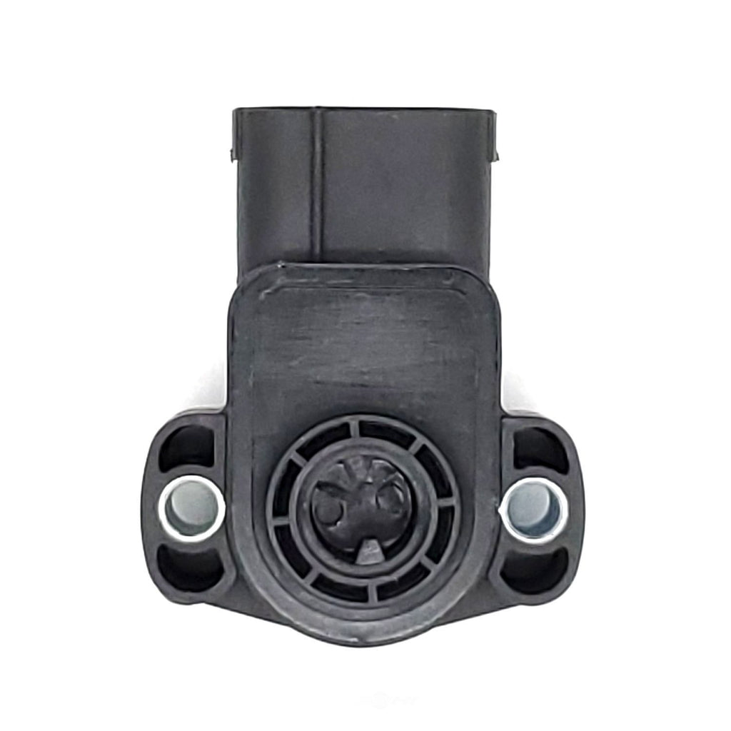 Throttle Position Sensor   Holstein   2TPS0061