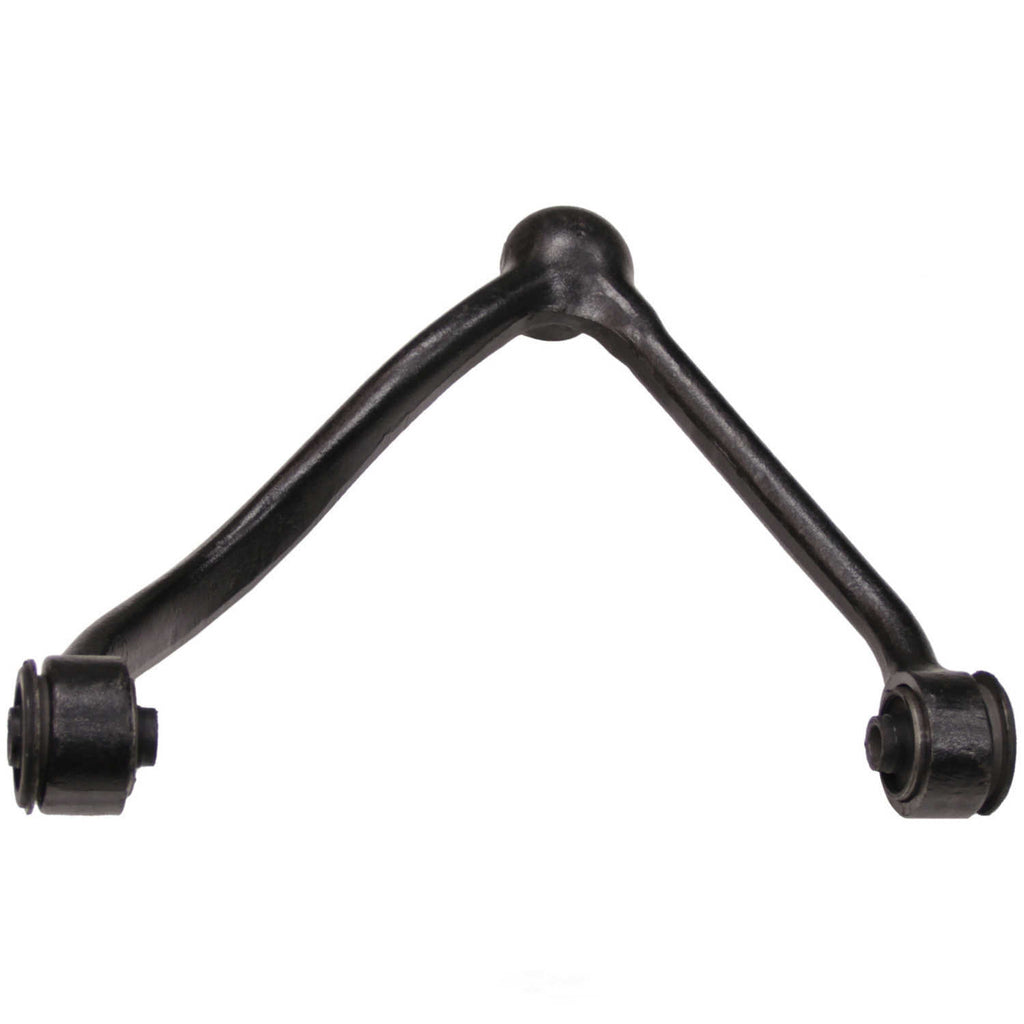 Moog Premium Control Arm RK80342