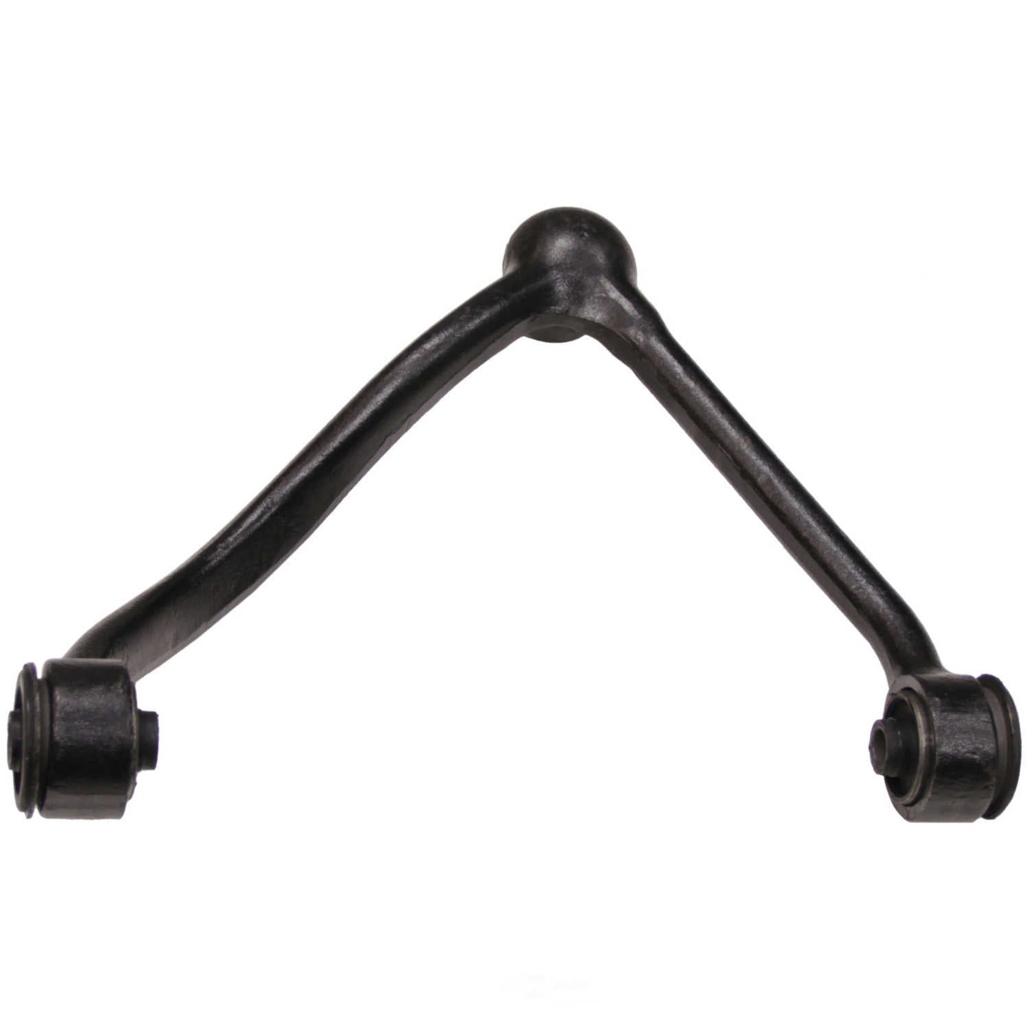 Moog Premium Control Arm RK80342