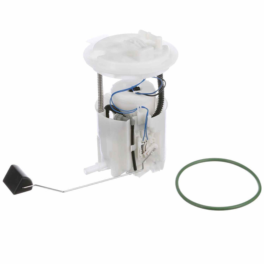 Fuel Pump Module Assy  Delphi  FG1193