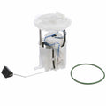 Fuel Pump Module Assy  Delphi  FG1193