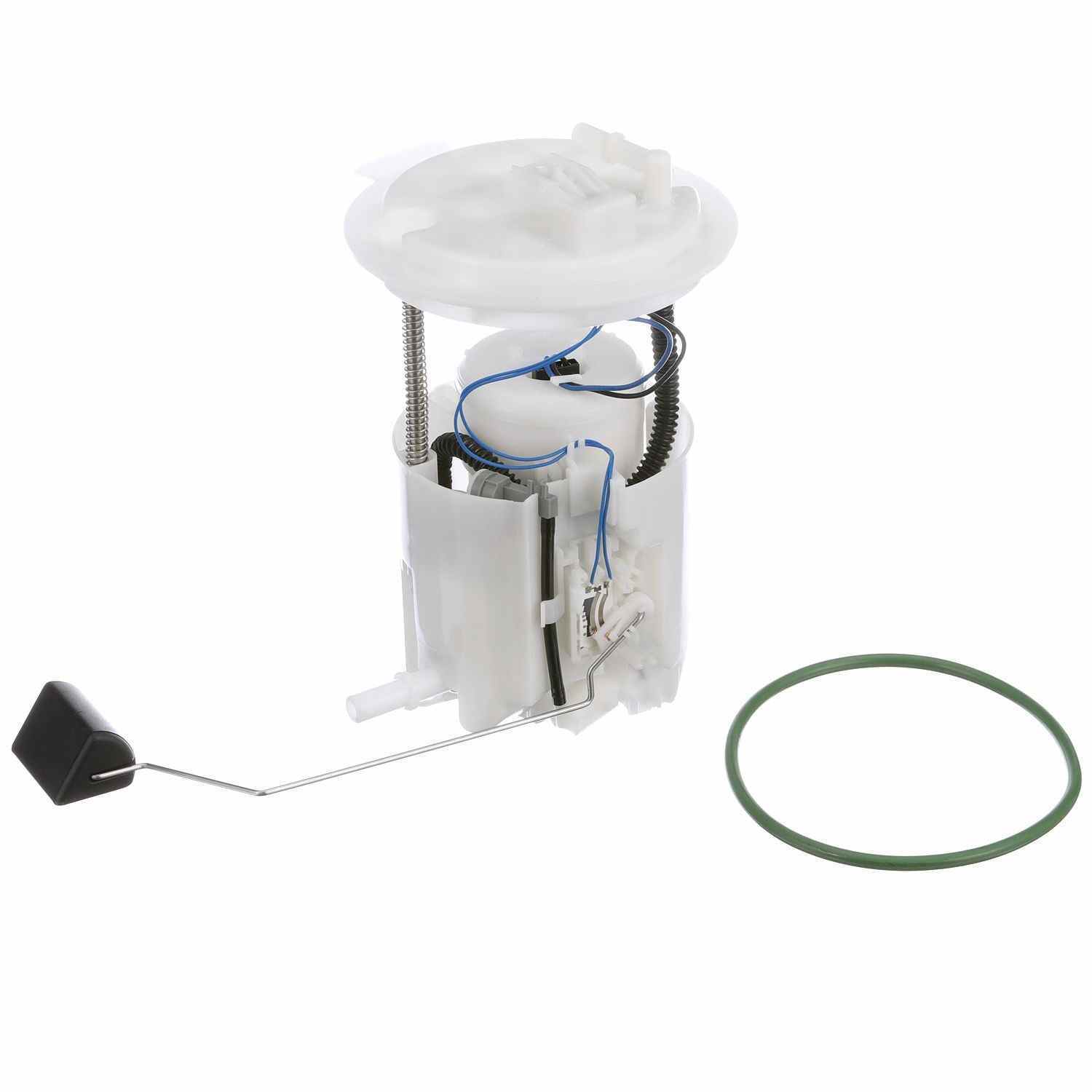 Fuel Pump Module Assy  Delphi  FG1193