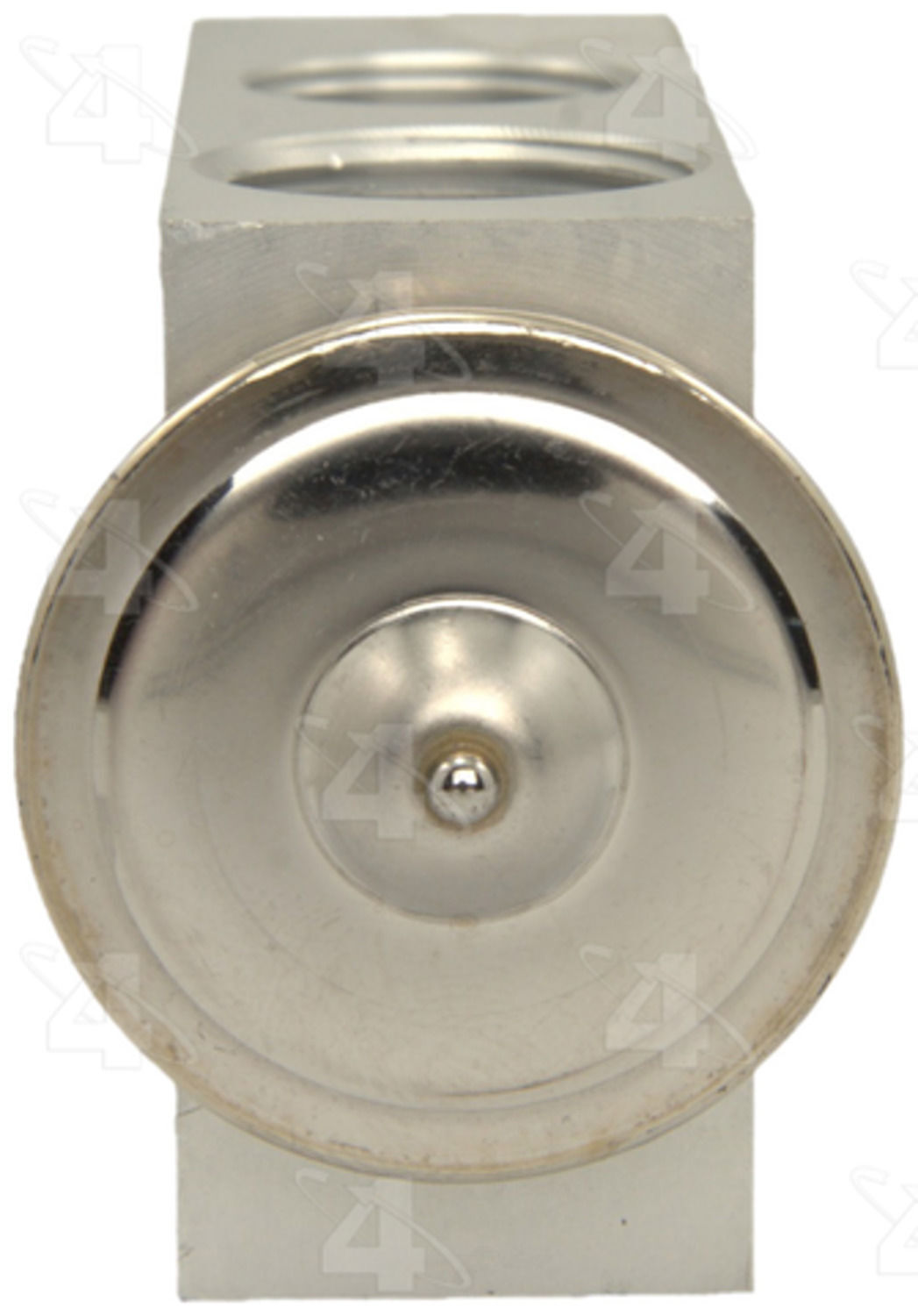 Expansion Valve   Four Seasons   38880