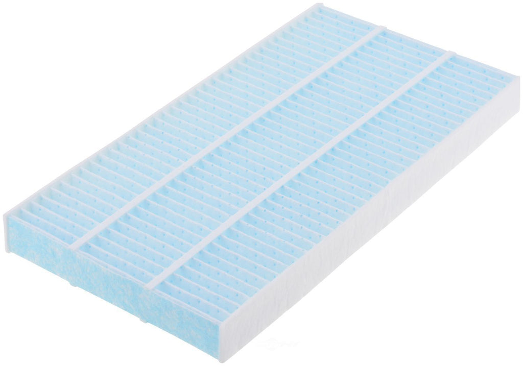 Cabin Air Filter  Bosch  6015C