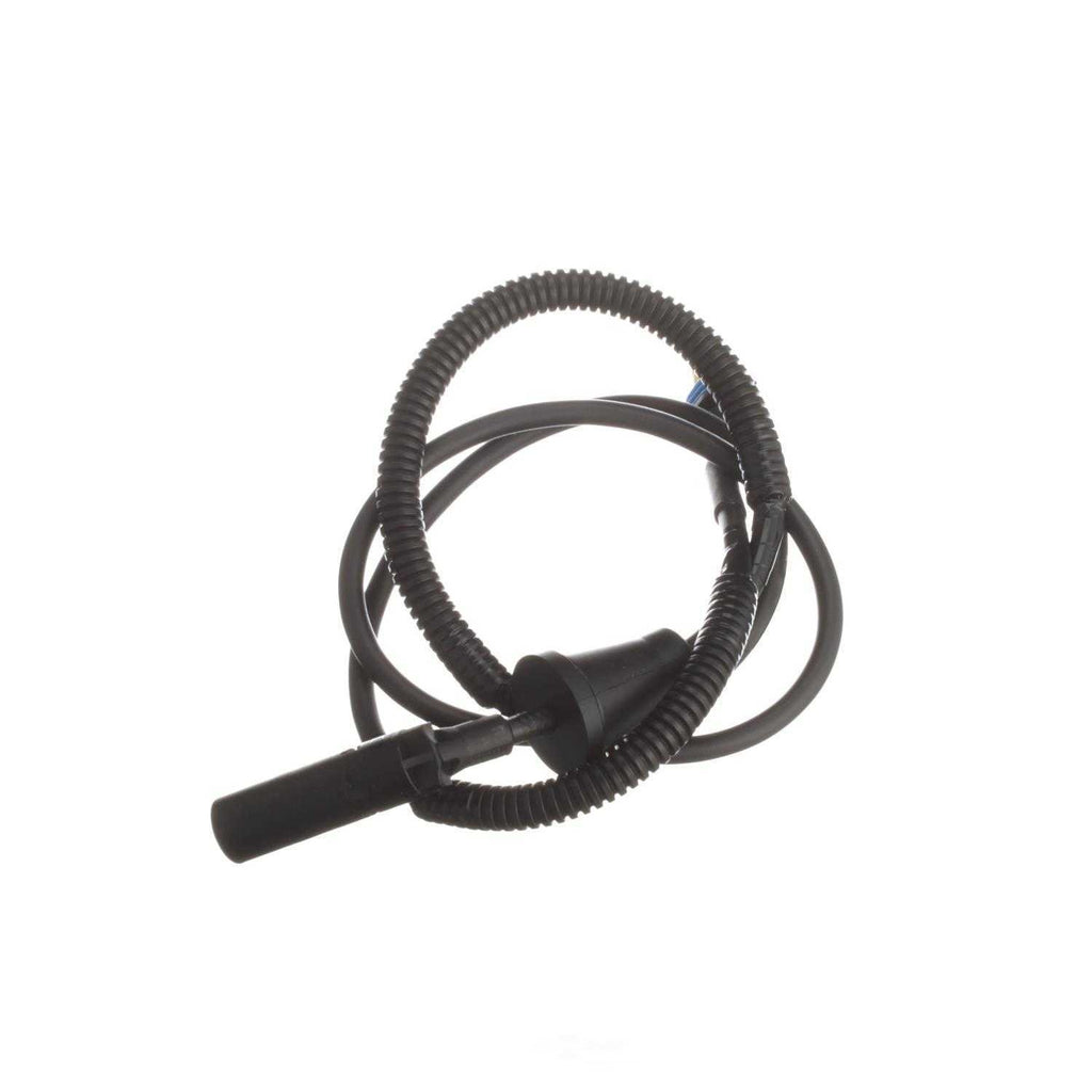 Rr Wheel ABS Brake Sensor  Standard Motor Products  ALS2725