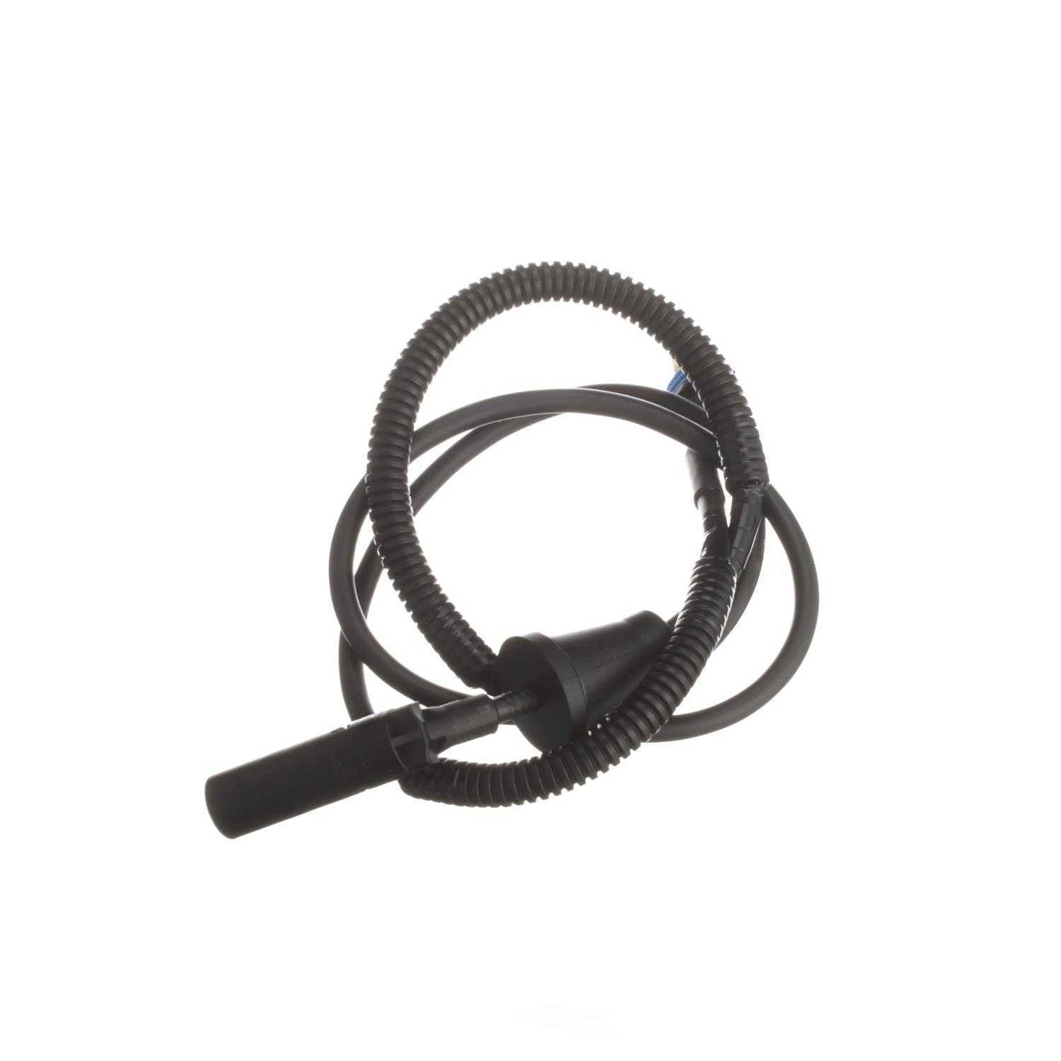 Rr Wheel ABS Brake Sensor  Standard Motor Products  ALS2725
