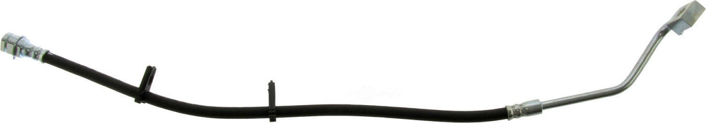 Frt Brake Hose  Centric Parts  150.65122