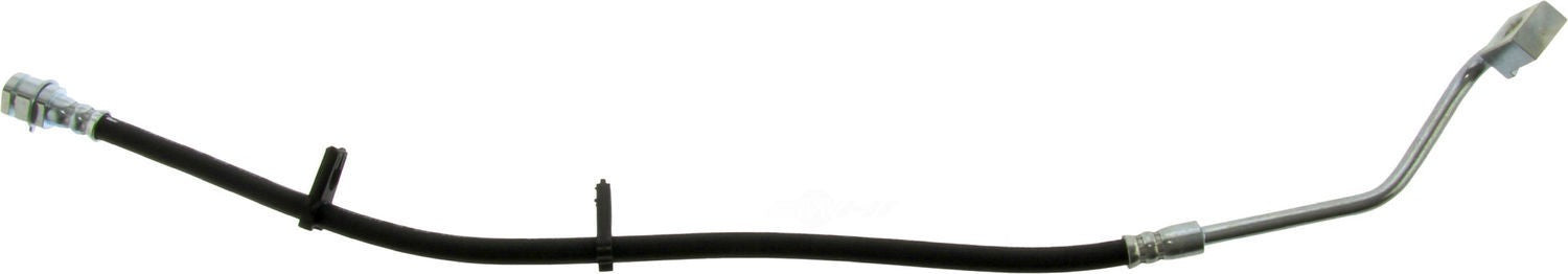 Frt Brake Hose  Centric Parts  150.65122