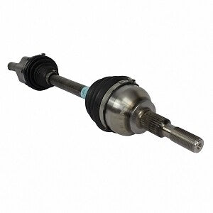 Left New CV Complete Assy  Motorcraft  TX766