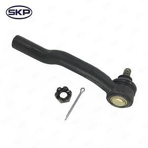 Outer Tie Rod End  Skyward Automotive  SES800426