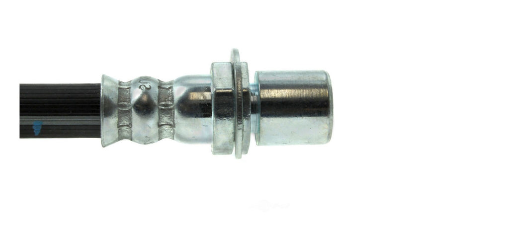 Frt Brake Hose  Centric Parts  150.44060