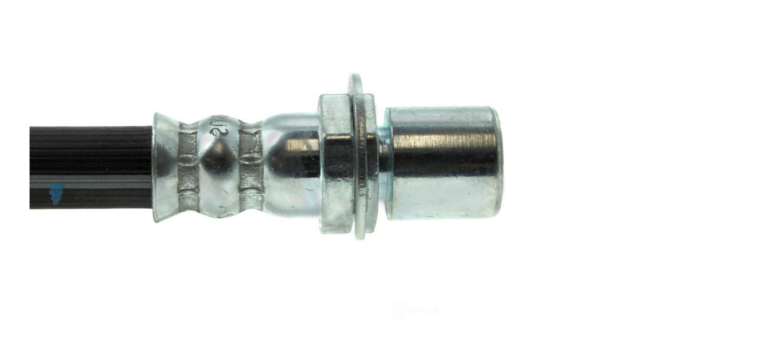Frt Brake Hose  Centric Parts  150.44060
