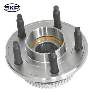 Frt Hub Assy  Skyward Automotive  SK513221