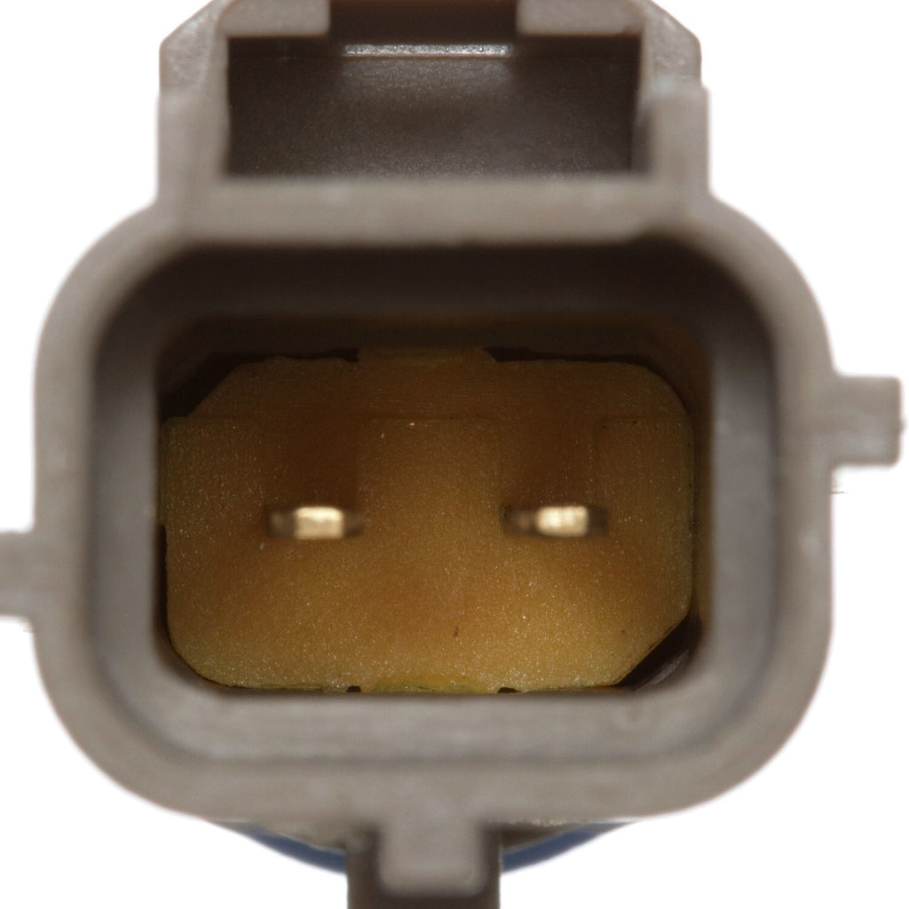 Air Charged Temp Sensor  Delphi  TS10542