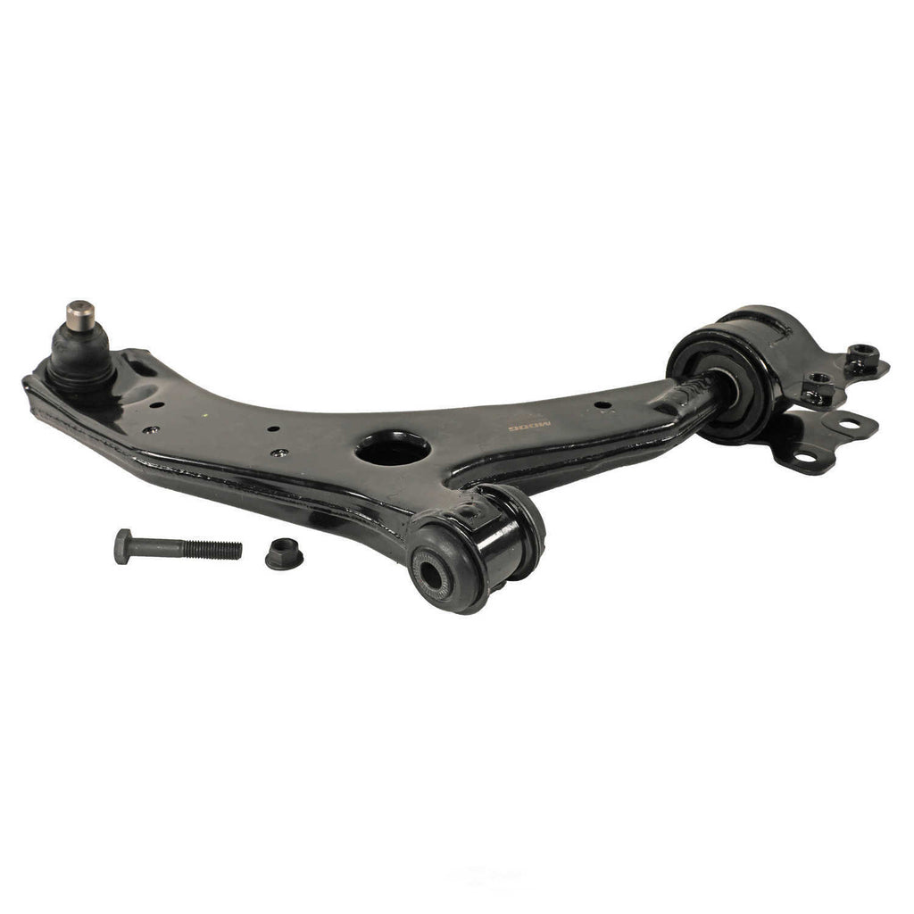 Moog Premium Control Arm RK620040
