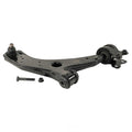 Moog Premium Control Arm RK620040