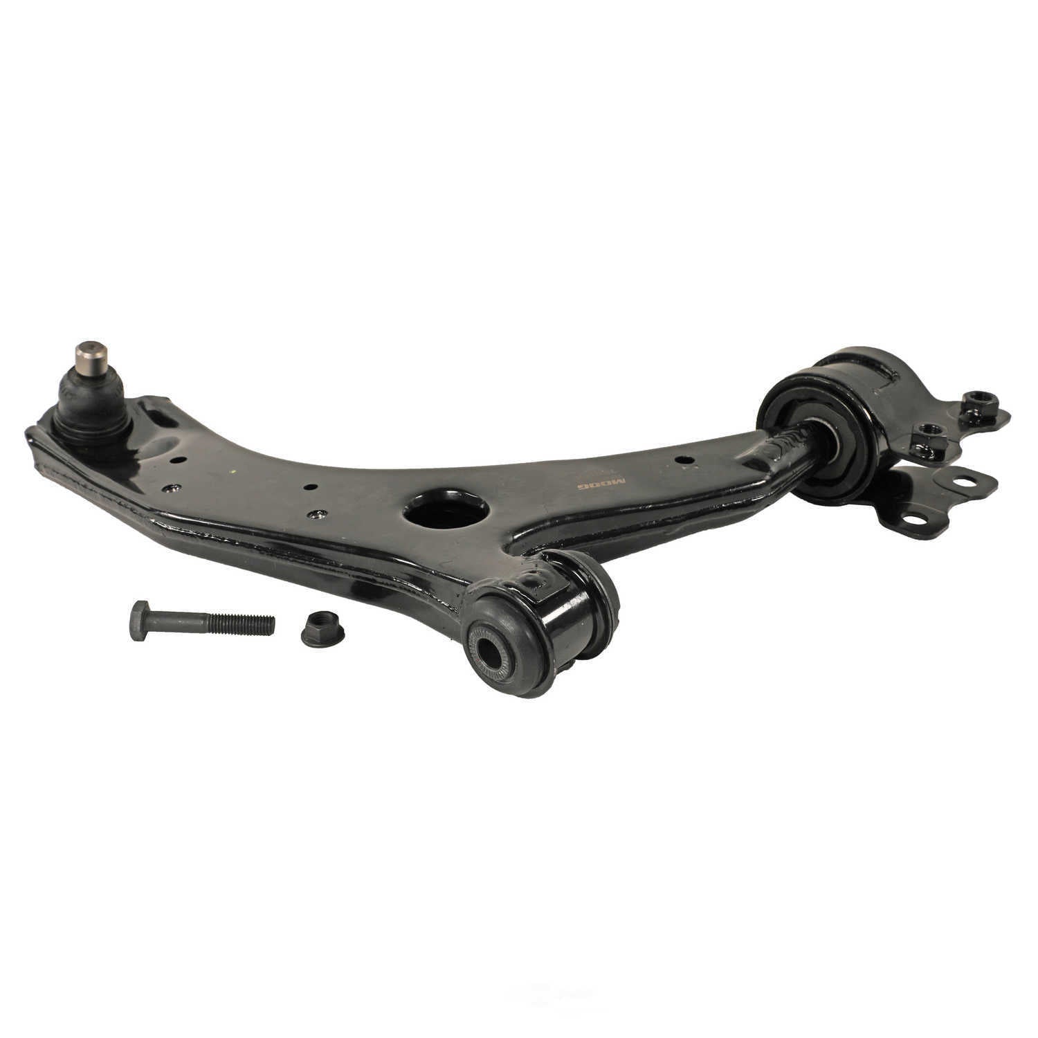 Moog Premium Control Arm RK620040