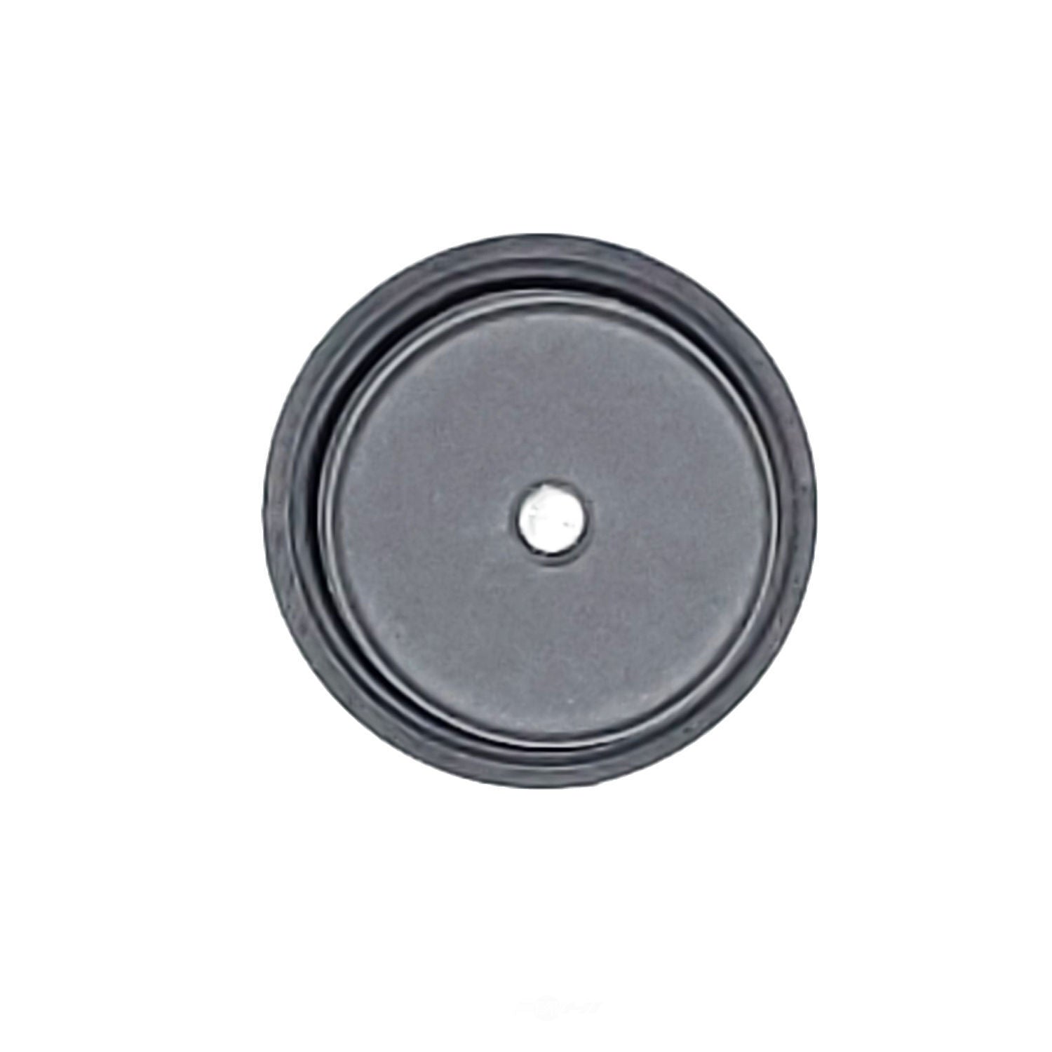 Speed Sensor   Holstein   2VSS0042
