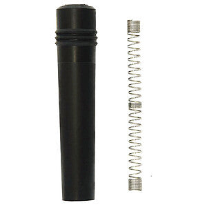 Coil On Spark Plug Boot  DENSO  671-8166