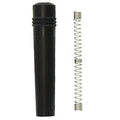 Coil On Spark Plug Boot  DENSO  671-8166