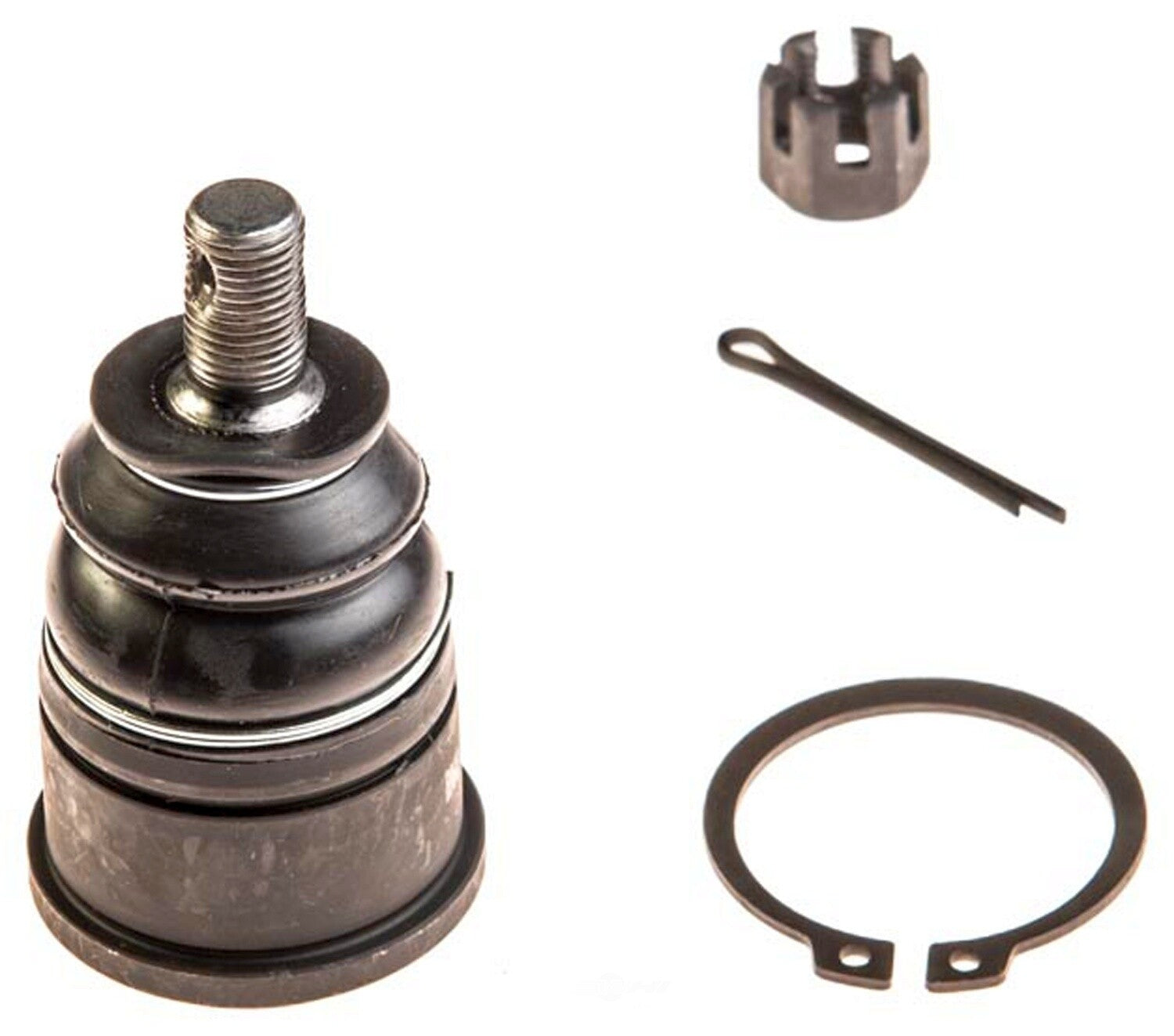Lower Ball Joint   FVP   B9643