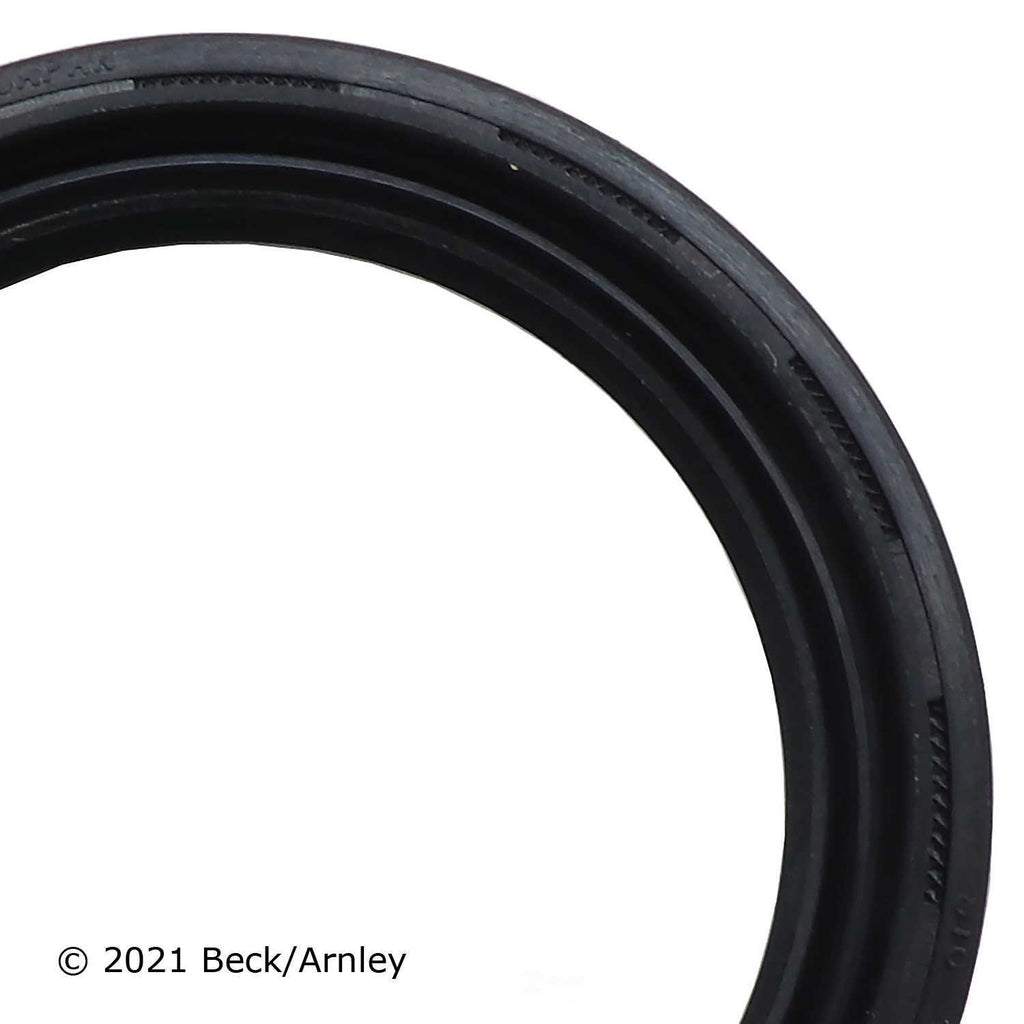 Frt Wheel Seal  Beck/Arnley  052-3586
