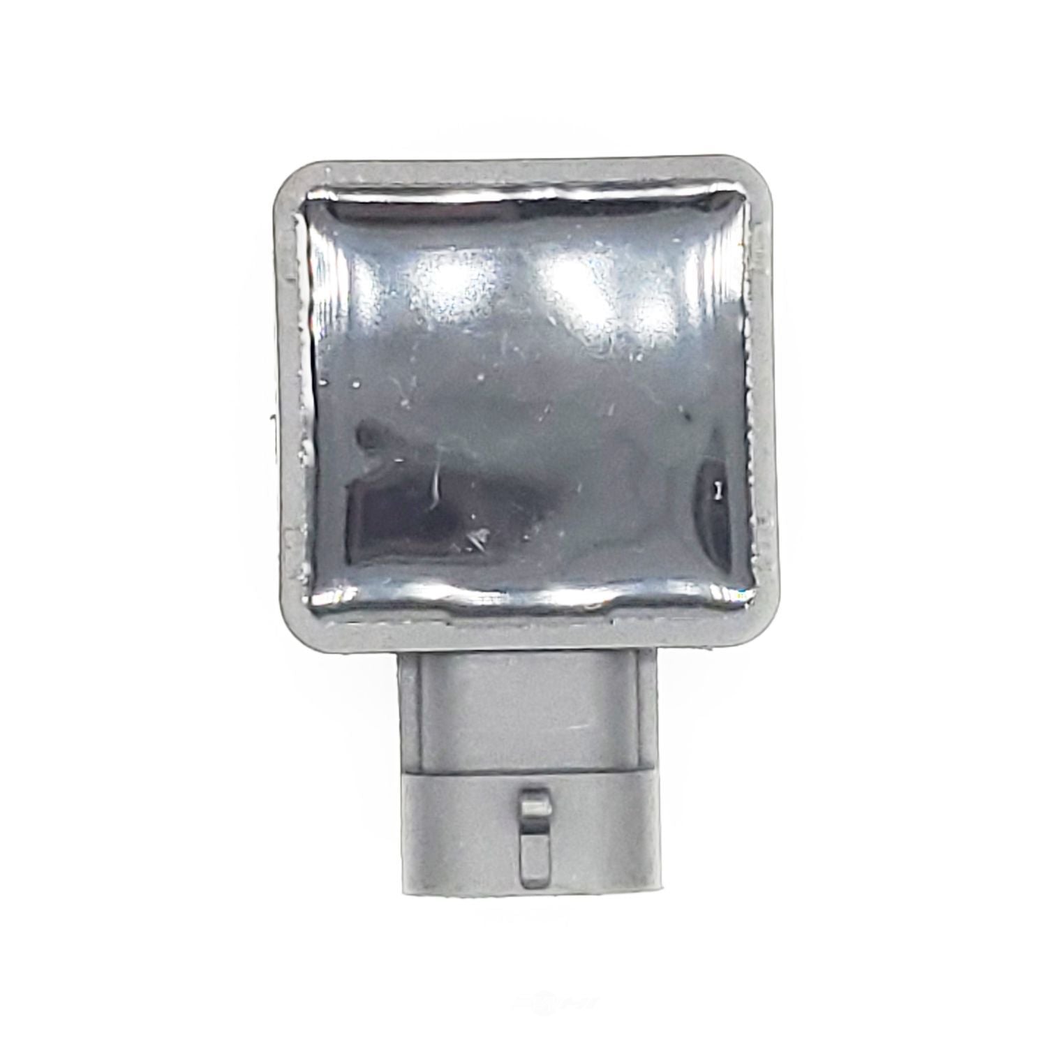 Coolant Temp Sensor   Holstein   2CTS0221