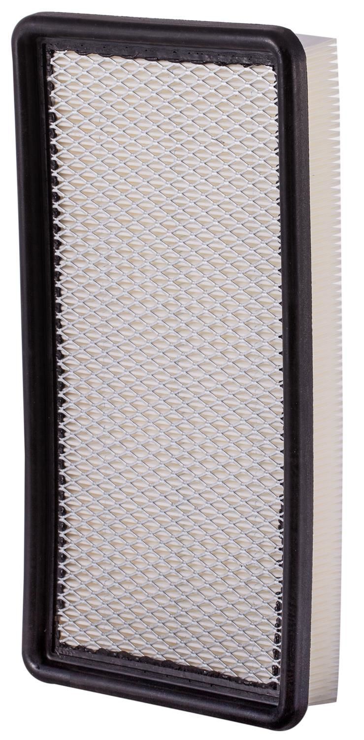 Air Filter  Power Train Components  PA4731