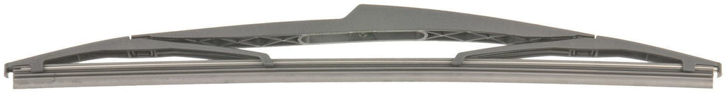 OE Quality Blade  Bosch  H353