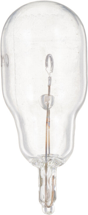Turn Signal Light  Philips  921CP