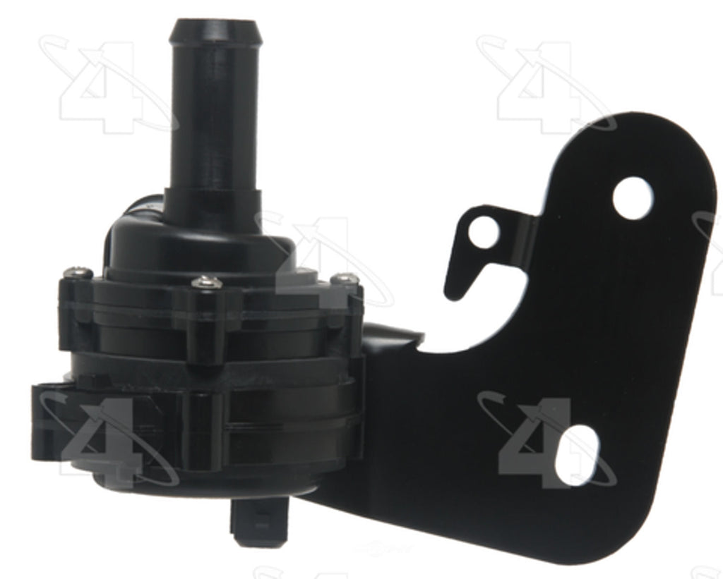 Inverter Cooler Pump   Four Seasons   89001