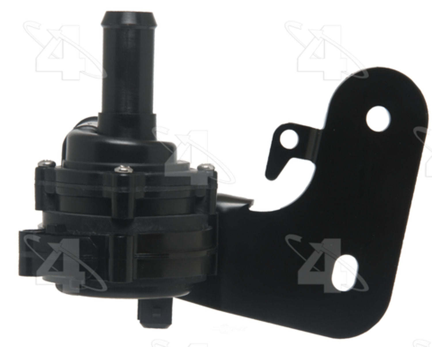 Inverter Cooler Pump   Four Seasons   89001