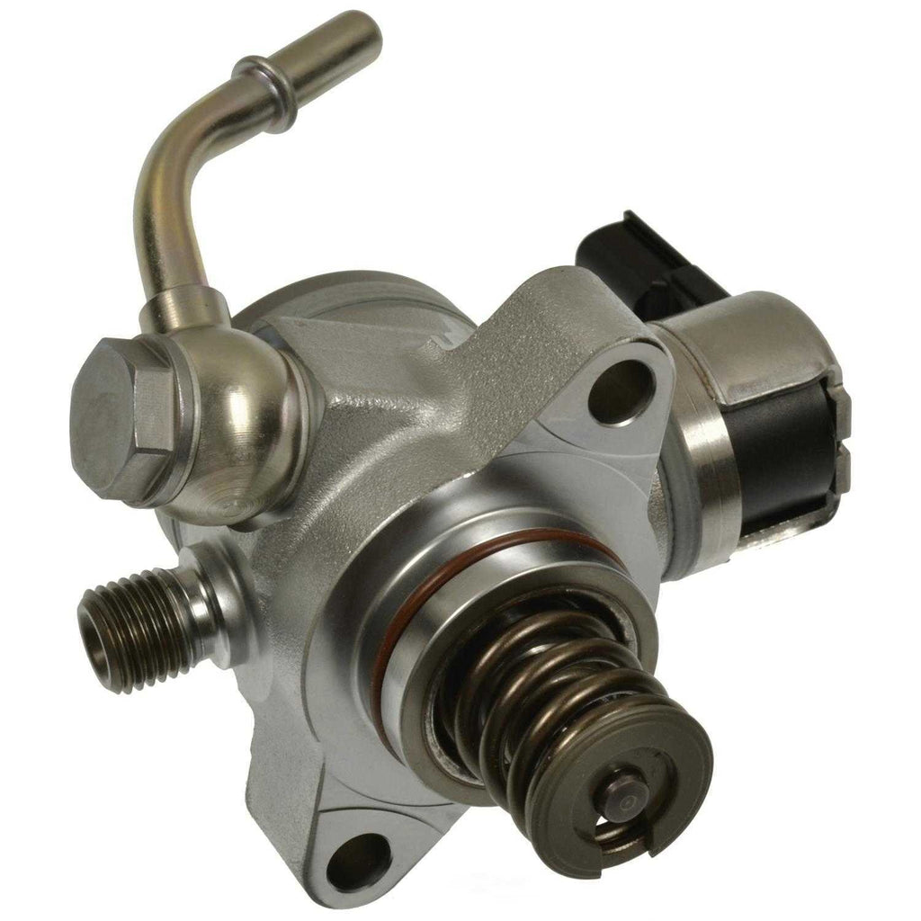 Direct Injection High Press Fuel Pmp  Standard Motor Products  GDP510