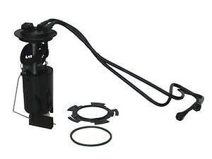 Fuel Pump Module Assy  Autobest  F2737A