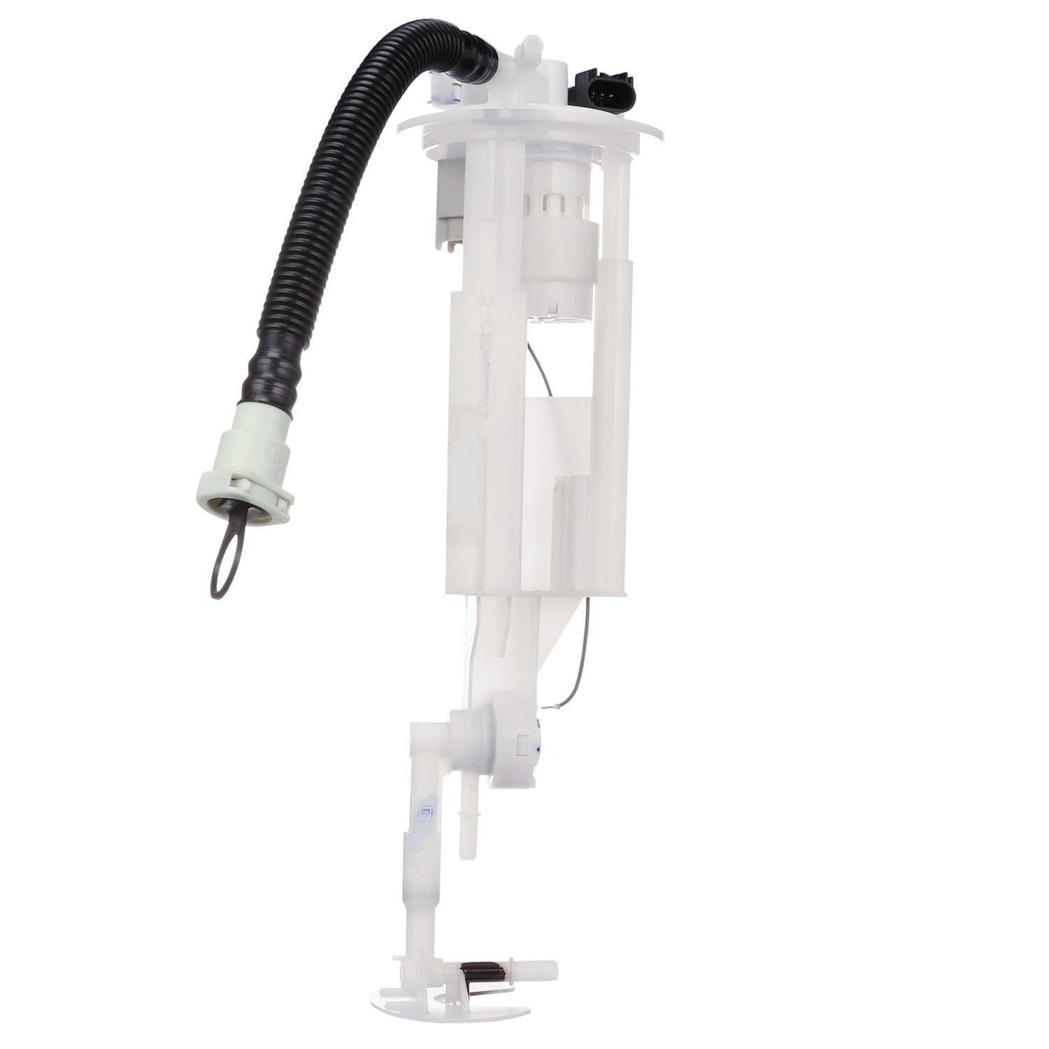 Fuel Transfer Unit  Delphi  FT4031