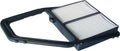 Air Filter  Bosch  5325WS