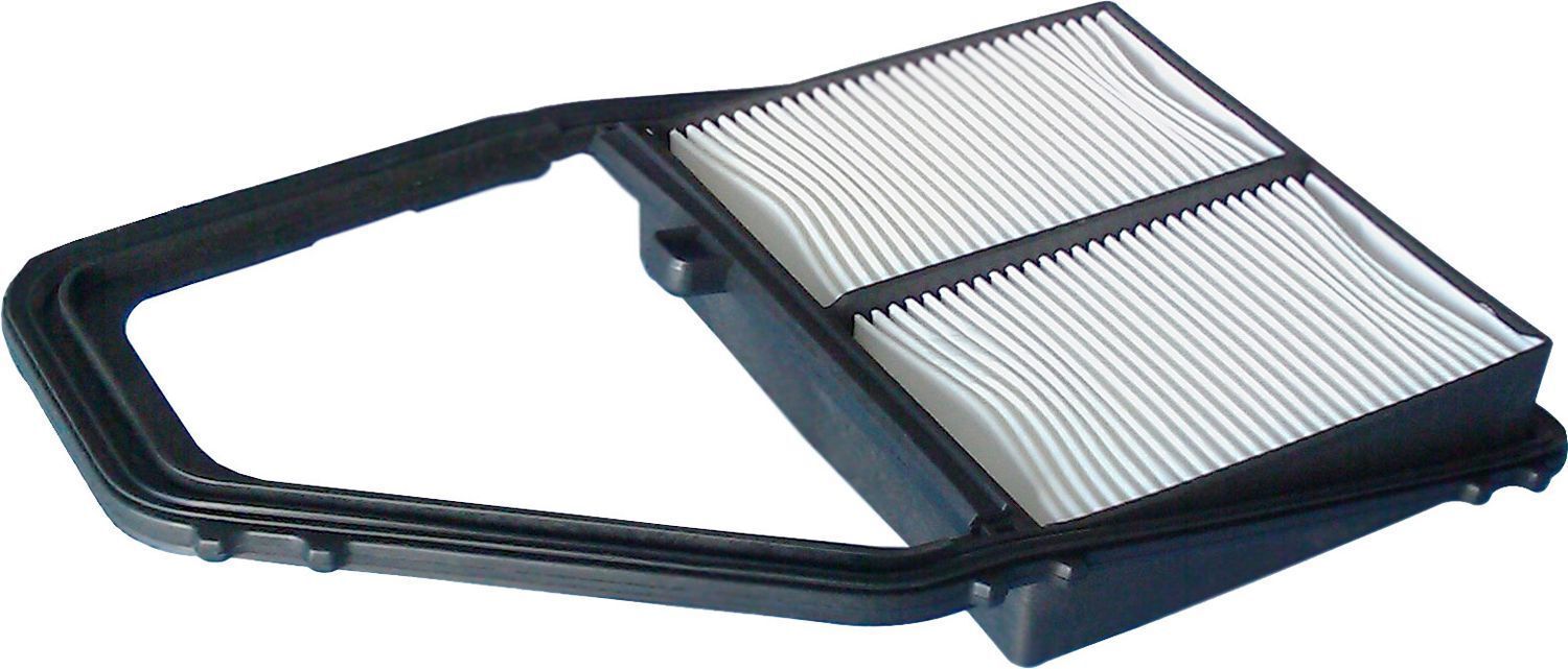 Air Filter  Bosch  5325WS