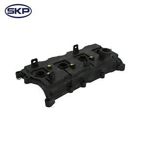 Valve Cover  Skyward Automotive  SK510022
