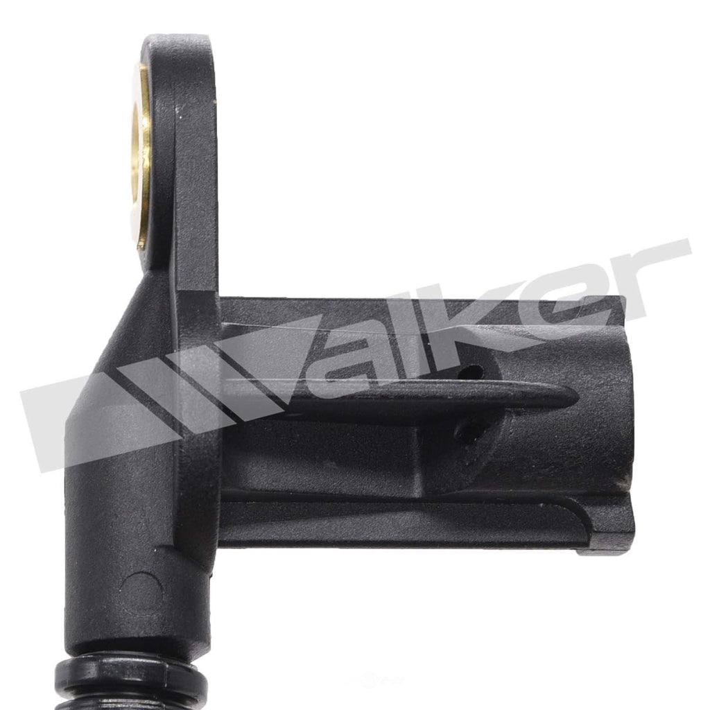 Frt Wheel ABS Sensor  Walker Products  241-1159