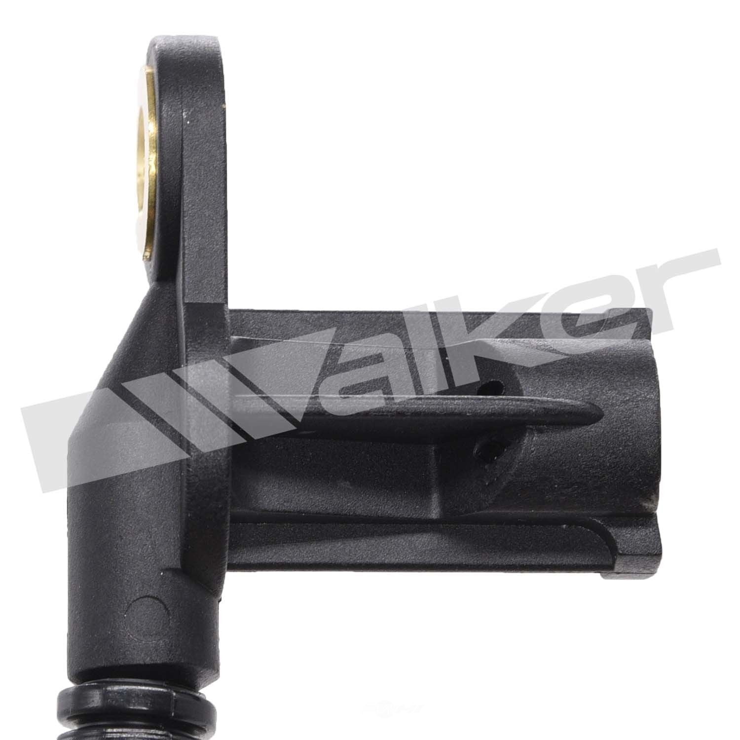 Frt Wheel ABS Sensor  Walker Products  241-1159