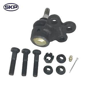 Lower Ball Joint  Skyward Automotive  SK5333