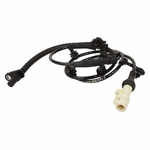 Frt Wheel ABS Sensor  Motorcraft  BRAB389