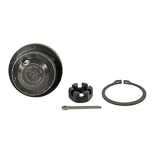 Moog Premium Ball Joint K500417